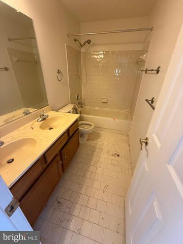 16101 ALLENGLEN CT, Bowie, MD 20716