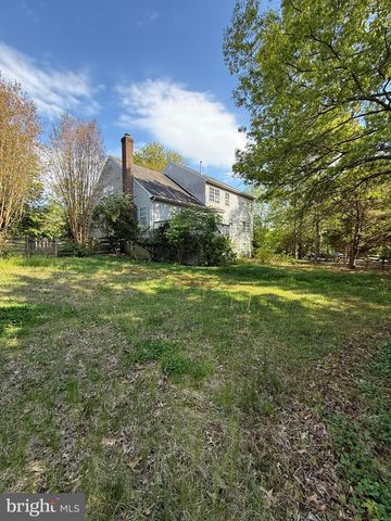 16101 ALLENGLEN CT, Bowie, MD 20716