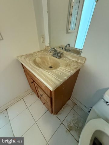 16101 ALLENGLEN CT, Bowie, MD 20716