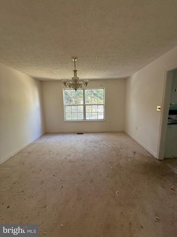 16101 ALLENGLEN CT, Bowie, MD 20716