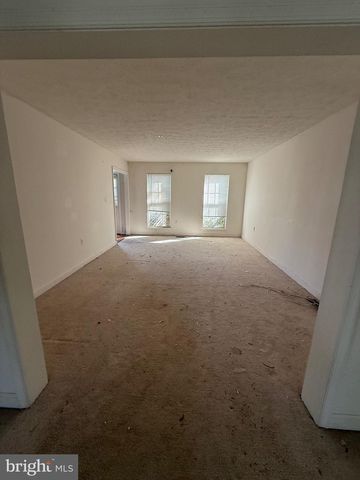 16101 ALLENGLEN CT, Bowie, MD 20716