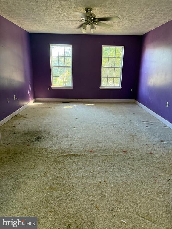 Image 23 of property listing at 16101 ALLENGLEN CT, Bowie, MD 20716