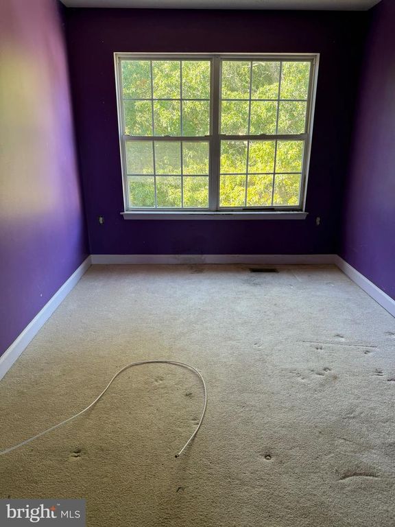 Image 24 of property listing at 16101 ALLENGLEN CT, Bowie, MD 20716