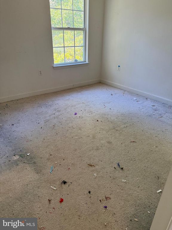 Image 29 of property listing at 16101 ALLENGLEN CT, Bowie, MD 20716