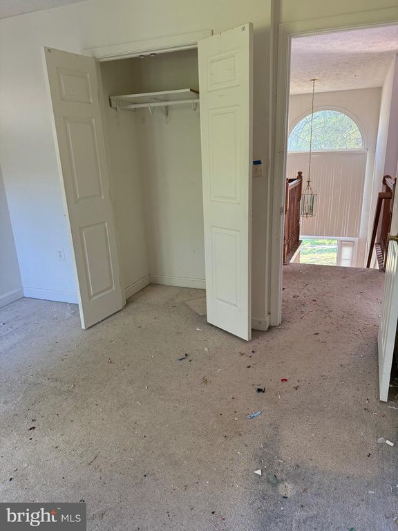 Image 30 of property listing at 16101 ALLENGLEN CT, Bowie, MD 20716