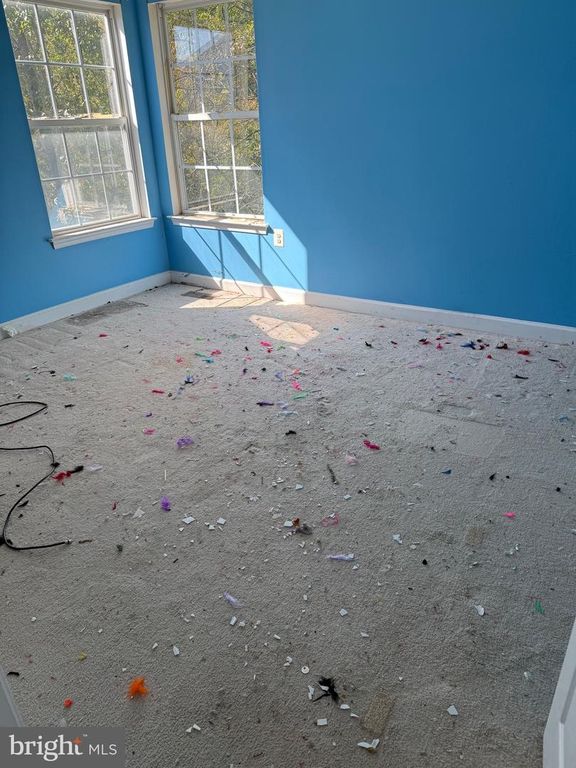 Image 31 of property listing at 16101 ALLENGLEN CT, Bowie, MD 20716