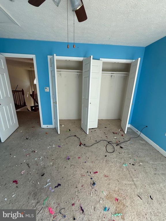 Image 32 of property listing at 16101 ALLENGLEN CT, Bowie, MD 20716