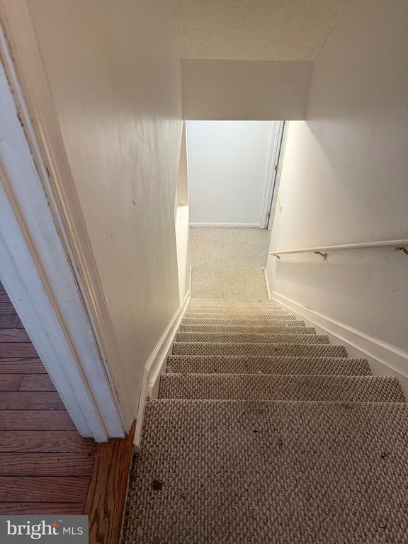 Image 35 of property listing at 16101 ALLENGLEN CT, Bowie, MD 20716