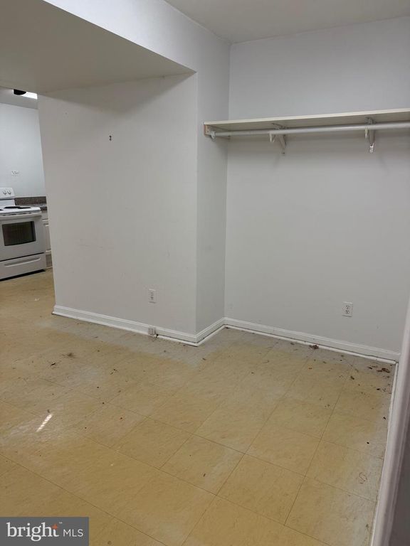 Image 37 of property listing at 16101 ALLENGLEN CT, Bowie, MD 20716