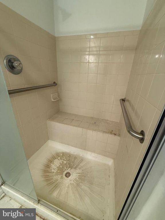 Image 43 of property listing at 16101 ALLENGLEN CT, Bowie, MD 20716