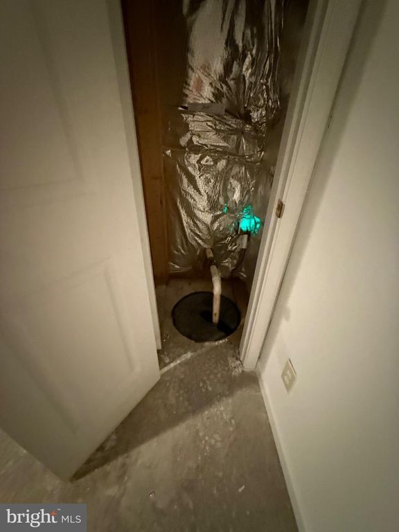 Image 46 of property listing at 16101 ALLENGLEN CT, Bowie, MD 20716