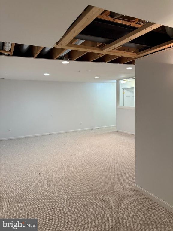 Image 48 of property listing at 16101 ALLENGLEN CT, Bowie, MD 20716