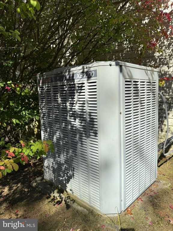 Image 53 of property listing at 16101 ALLENGLEN CT, Bowie, MD 20716