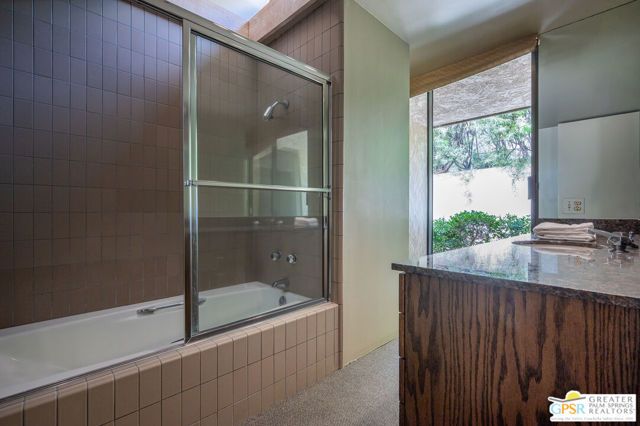 601 W Stevens Road, Palm Springs, CA 92262