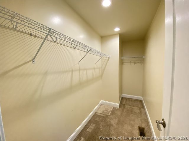 1906 Owls Nest Road, Sanford, NC 27330