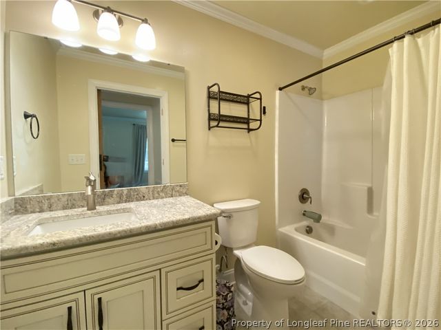 1906 Owls Nest Road, Sanford, NC 27330