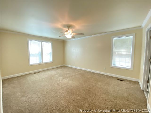 1906 Owls Nest Road, Sanford, NC 27330