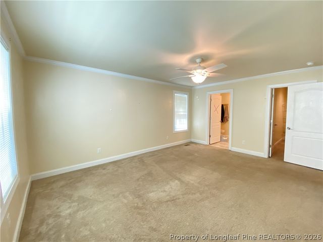 1906 Owls Nest Road, Sanford, NC 27330