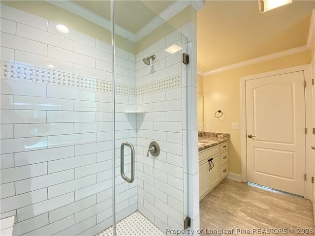 1906 Owls Nest Road, Sanford, NC 27330