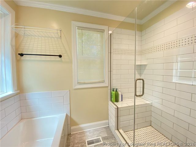 1906 Owls Nest Road, Sanford, NC 27330