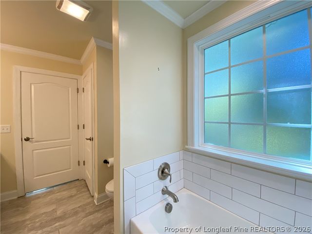 1906 Owls Nest Road, Sanford, NC 27330