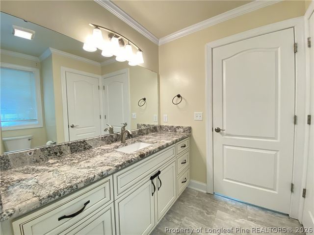 1906 Owls Nest Road, Sanford, NC 27330
