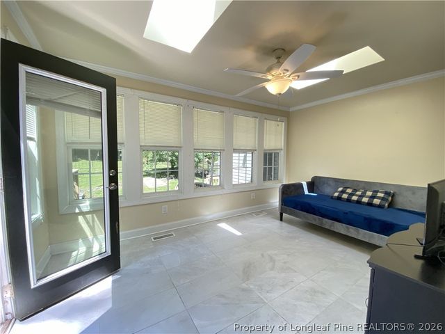 1906 Owls Nest Road, Sanford, NC 27330