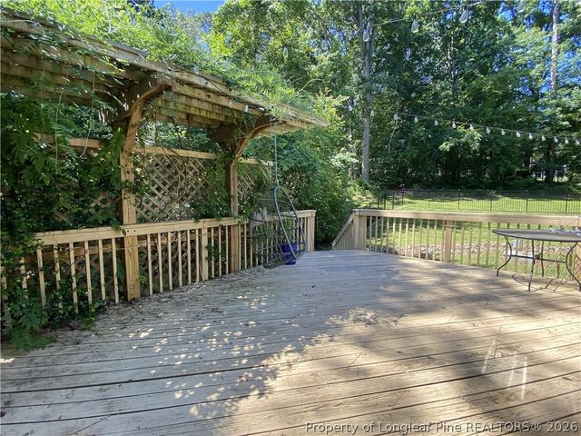 1906 Owls Nest Road, Sanford, NC 27330