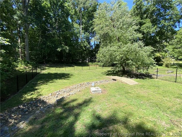 1906 Owls Nest Road, Sanford, NC 27330