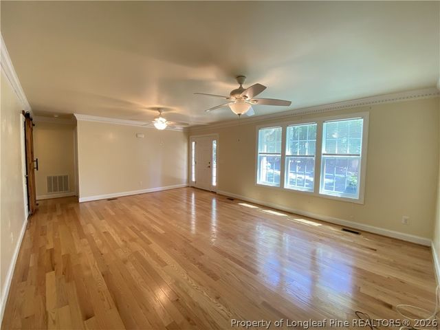 1906 Owls Nest Road, Sanford, NC 27330