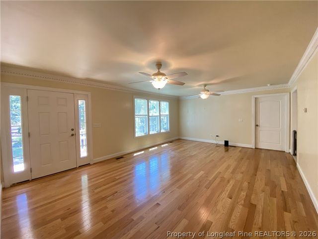 1906 Owls Nest Road, Sanford, NC 27330