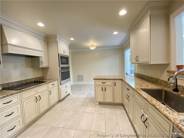 1906 Owls Nest Road, Sanford, NC 27330