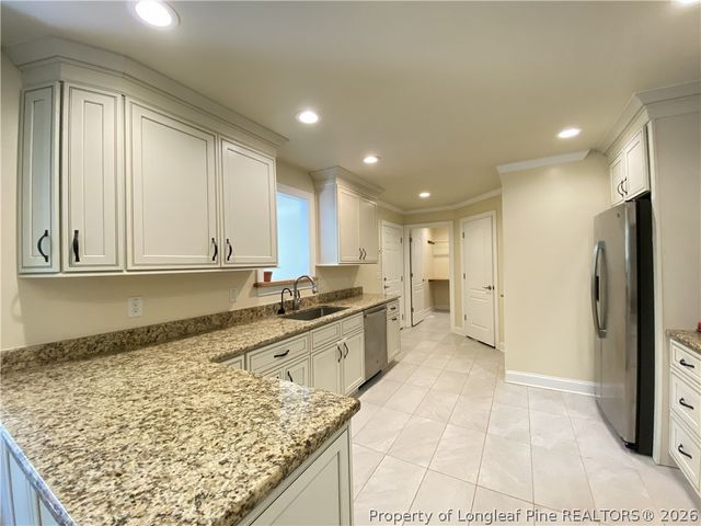 1906 Owls Nest Road, Sanford, NC 27330