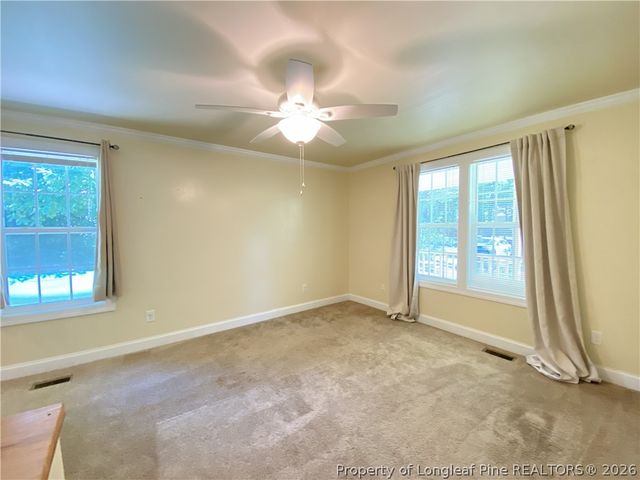 1906 Owls Nest Road, Sanford, NC 27330