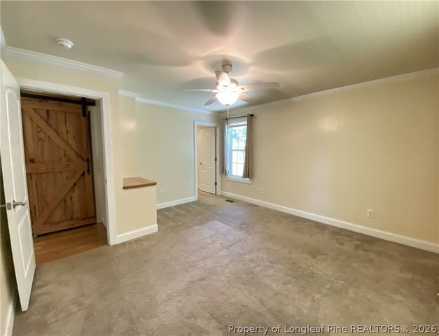 1906 Owls Nest Road, Sanford, NC 27330