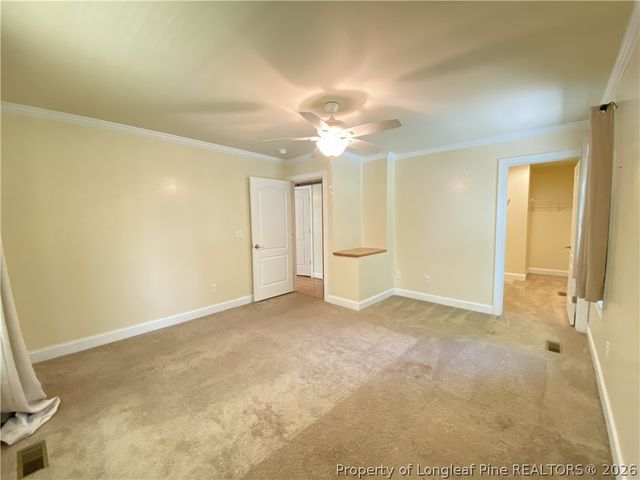 1906 Owls Nest Road, Sanford, NC 27330