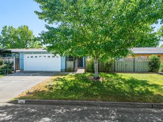 145 Temelec Cir, Sonoma, CA 95476
