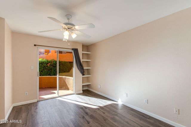 3845 E GREENWAY Road 107, Phoenix, AZ 85032