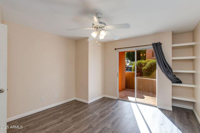 3845 E GREENWAY Road 107, Phoenix, AZ 85032