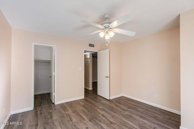 3845 E GREENWAY Road 107, Phoenix, AZ 85032