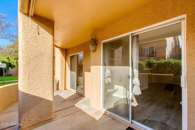 3845 E GREENWAY Road 107, Phoenix, AZ 85032