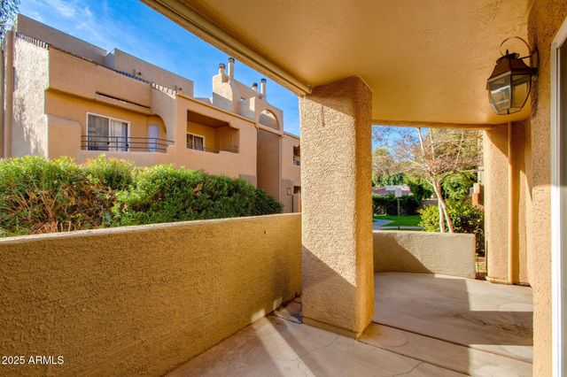 3845 E GREENWAY Road 107, Phoenix, AZ 85032