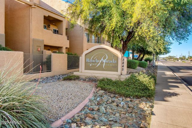 3845 E GREENWAY Road 107, Phoenix, AZ 85032