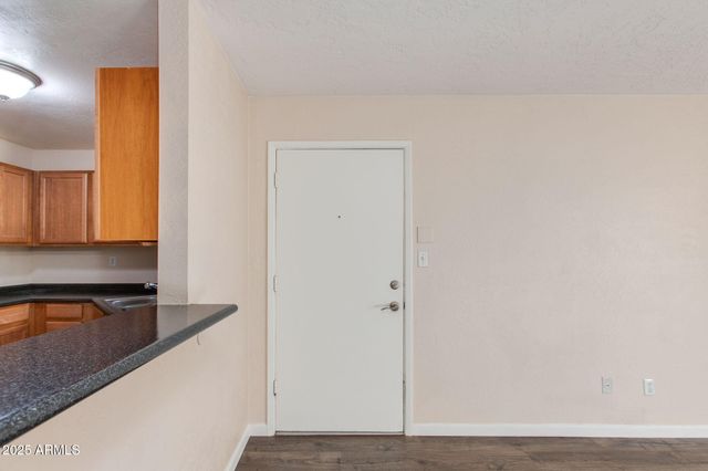 3845 E GREENWAY Road 107, Phoenix, AZ 85032