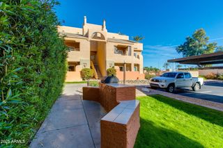 3845 E GREENWAY Road 107, Phoenix, AZ 85032
