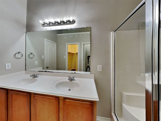 8921 Highland Orchard Drive, Fort Worth, TX 76179