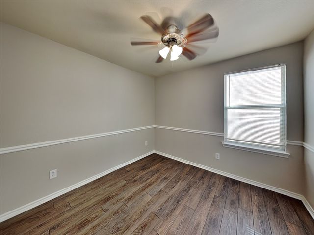 8921 Highland Orchard Drive, Fort Worth, TX 76179