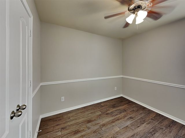 8921 Highland Orchard Drive, Fort Worth, TX 76179