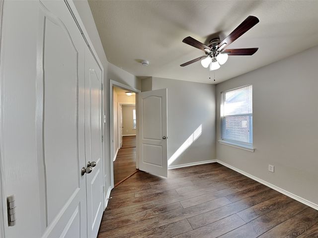 8921 Highland Orchard Drive, Fort Worth, TX 76179