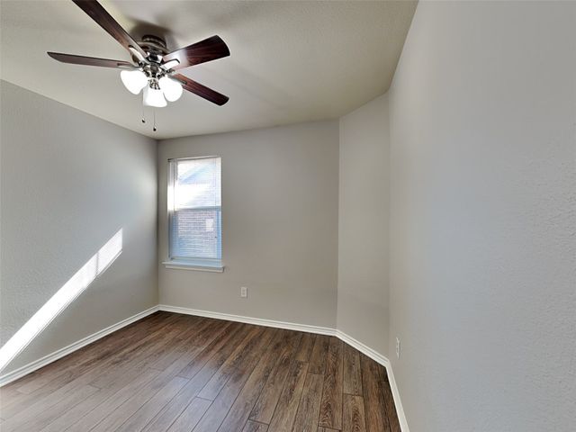 8921 Highland Orchard Drive, Fort Worth, TX 76179